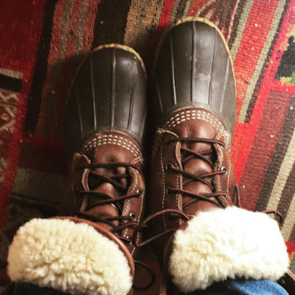 Meet your Posher, Sarah - Picture 1 of 1